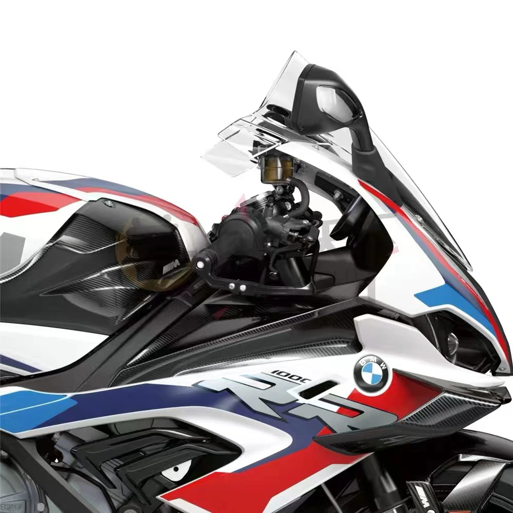  CNC ڵ  ׸ 극ũ Ŭġ  , BMW S1000 RR S 1000RR 2019 2020 2021 2022  , S1000RR