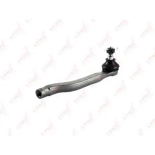 Наконечник рулевой тяги L HONDA ACCORD V 2.0-22 93-98 / SHUTTLE | Автомобили и мотоциклы