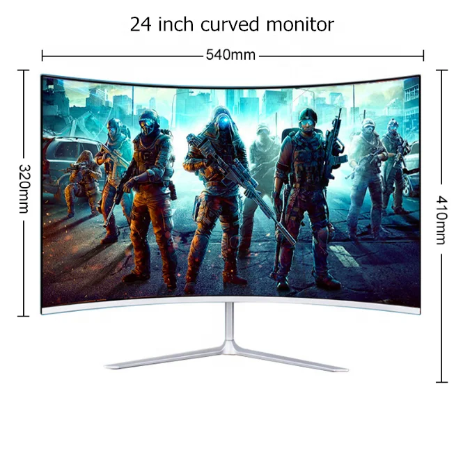 Ʈ  ӿ LCD , 4K ػ, 144 hz, 27 ġ, 1ms