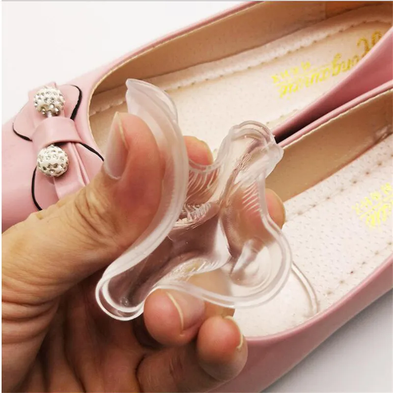 QQ截图20200527193829