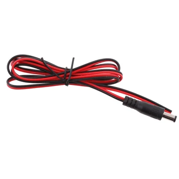 

Car Rear View Camera Reverse Backup Review Reversing Parking Kit Butterfly