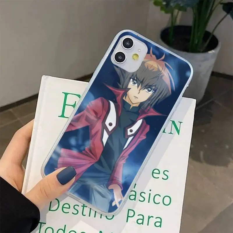 yuuki　iPhone Amazon.com: Phone Case for Apple iPhone 13 Pro Anime Sword