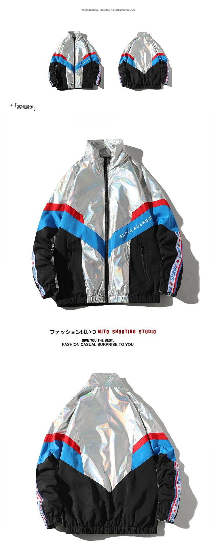 JK62详情页