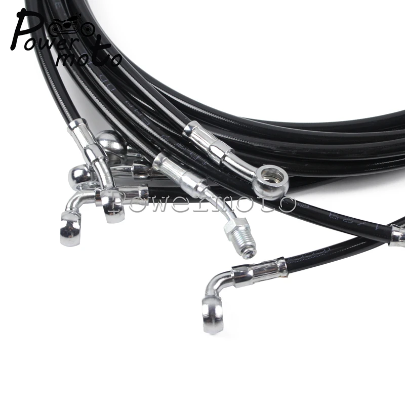 CC-3002-BK(8) cc-3002-bk(8)11