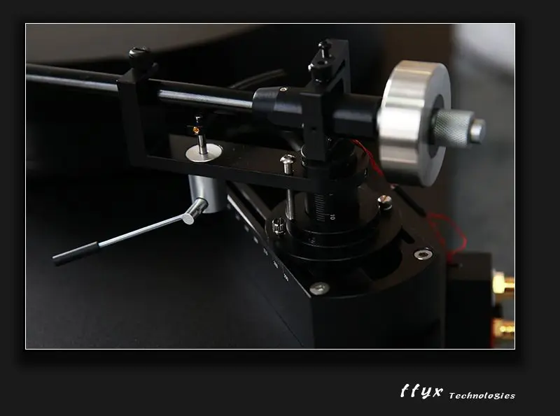 TB2i7VMndfJ8KJjy0FeXXXKEXXa_!!403049158