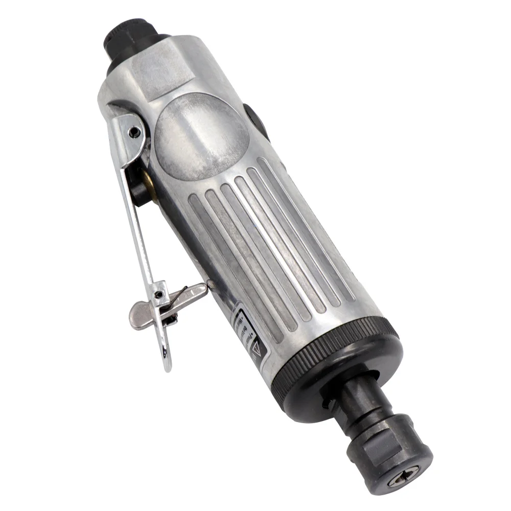 1/4inch Mini Pneumatic Air Die Grinder Grinding Mill Engraving Sander Tool Machine for mold hardwar