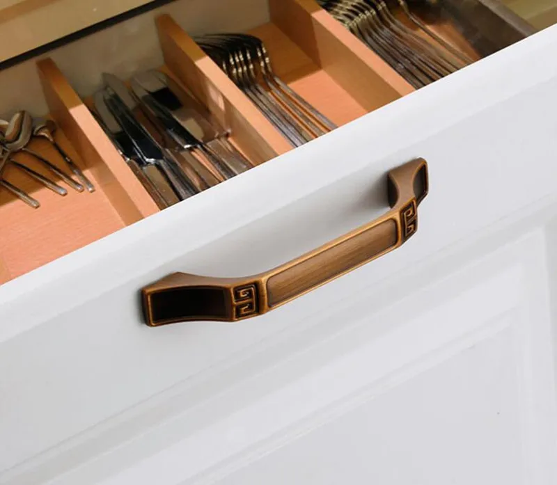 QQ截图20190919164423