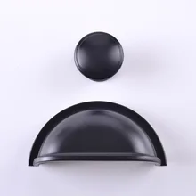 Поверхностного монтажа промывка современный минималистский раковины уха черно-белого цвета с милым рисунком кота Ручка Шкаф для одежды шкаф с выдвижными ящиками S