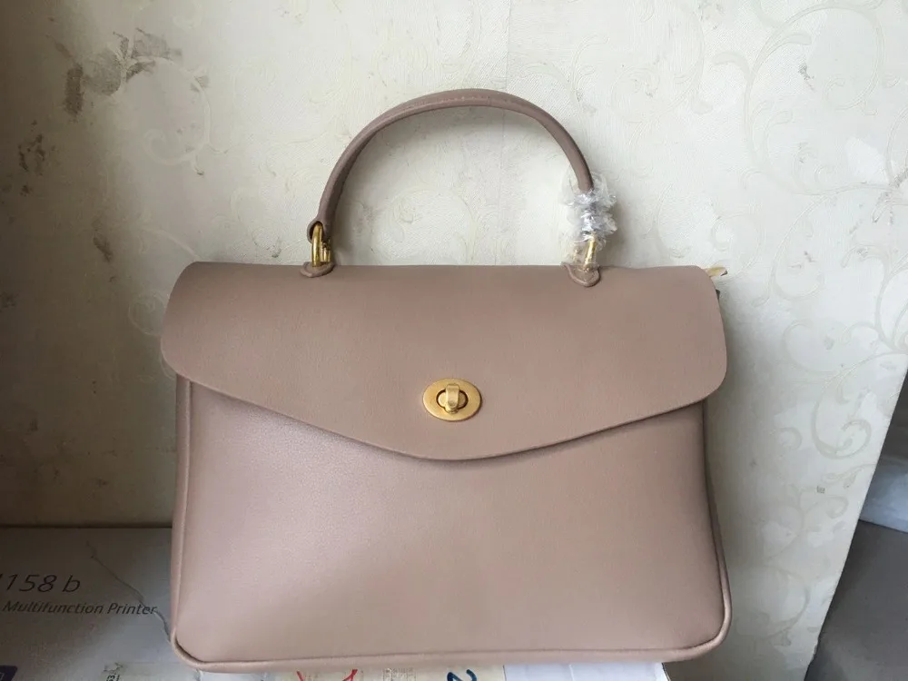 微信图片_20200609223600