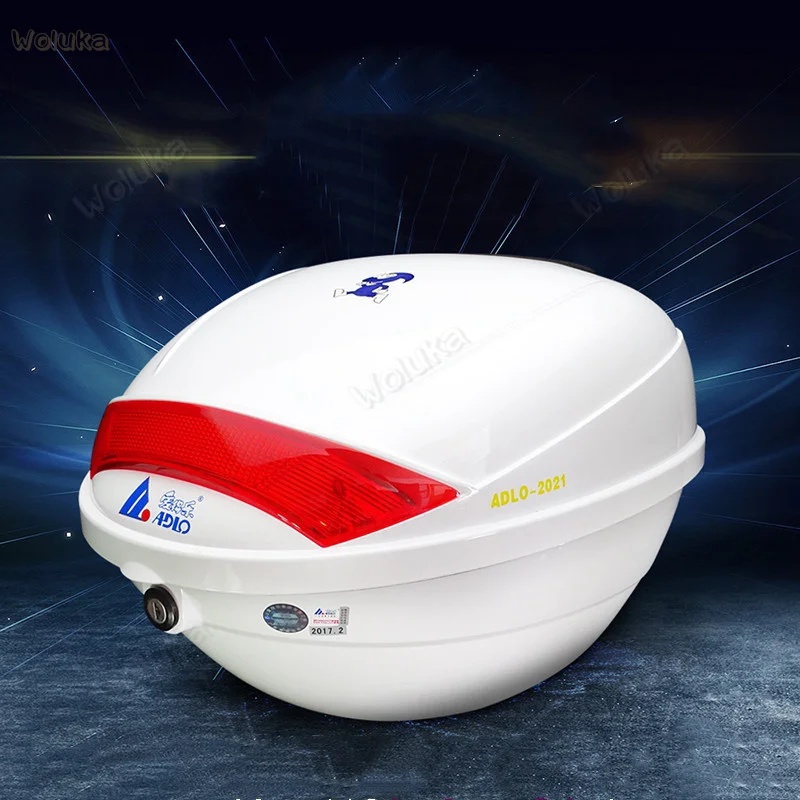 TB1Y_A2cA.HL1JjSZFuXXX8dXXa_!!0-item_pic