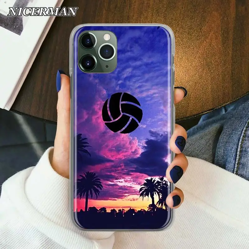 Чехол для телефона iPhone 11 Pro Max 7 8 SE 2020 X XR XS MAX 6 6s Plus + 5 5s Жесткий Чехол|Бамперы| |