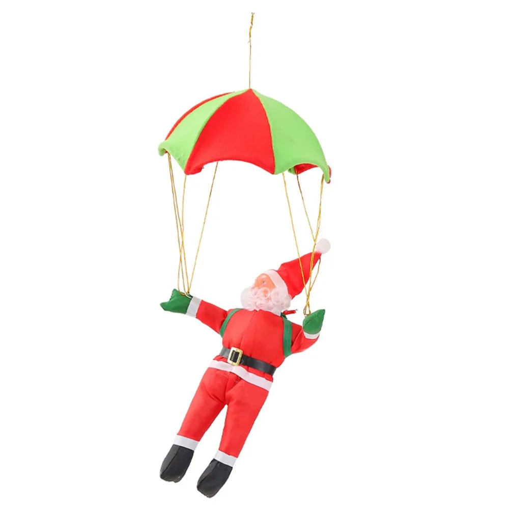 Christmas Ornaments (12)