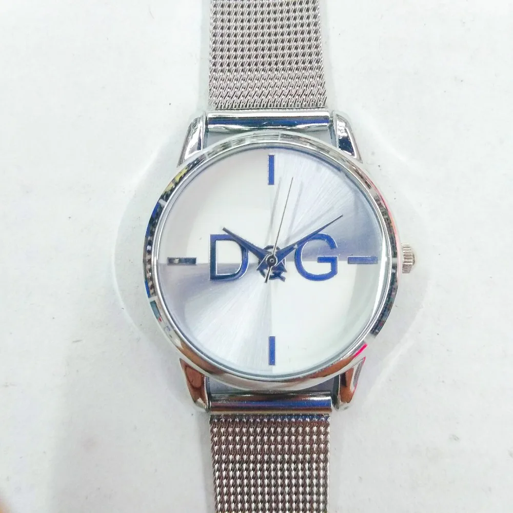 QQ图片20190730134303_副本