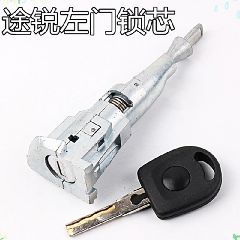 DC-061