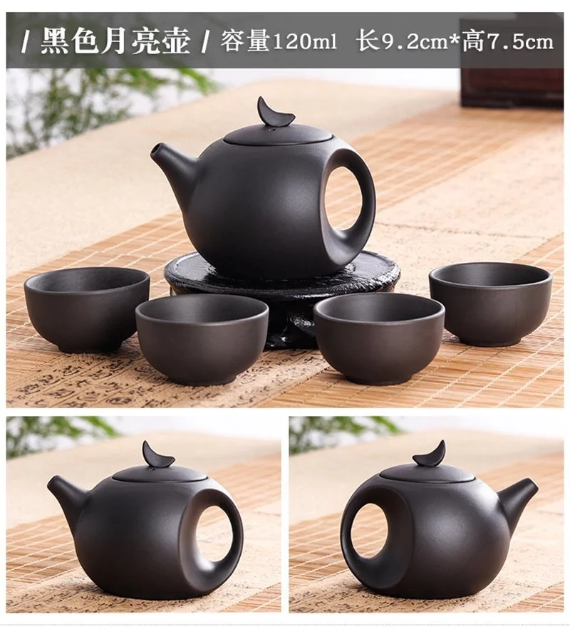 O1CN01hls0xN1zTW3eYZFuD_!!277386715