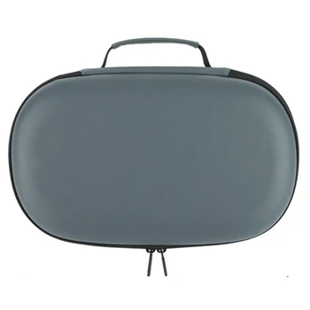 

Carrying Case for Oculus Quest 2 Case VR Headset Travel Hard EVA Storage Box Bag Protective Pouch VR Accessories