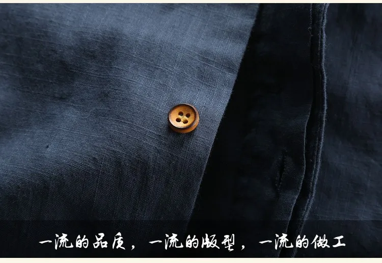 3071034452_1438950856