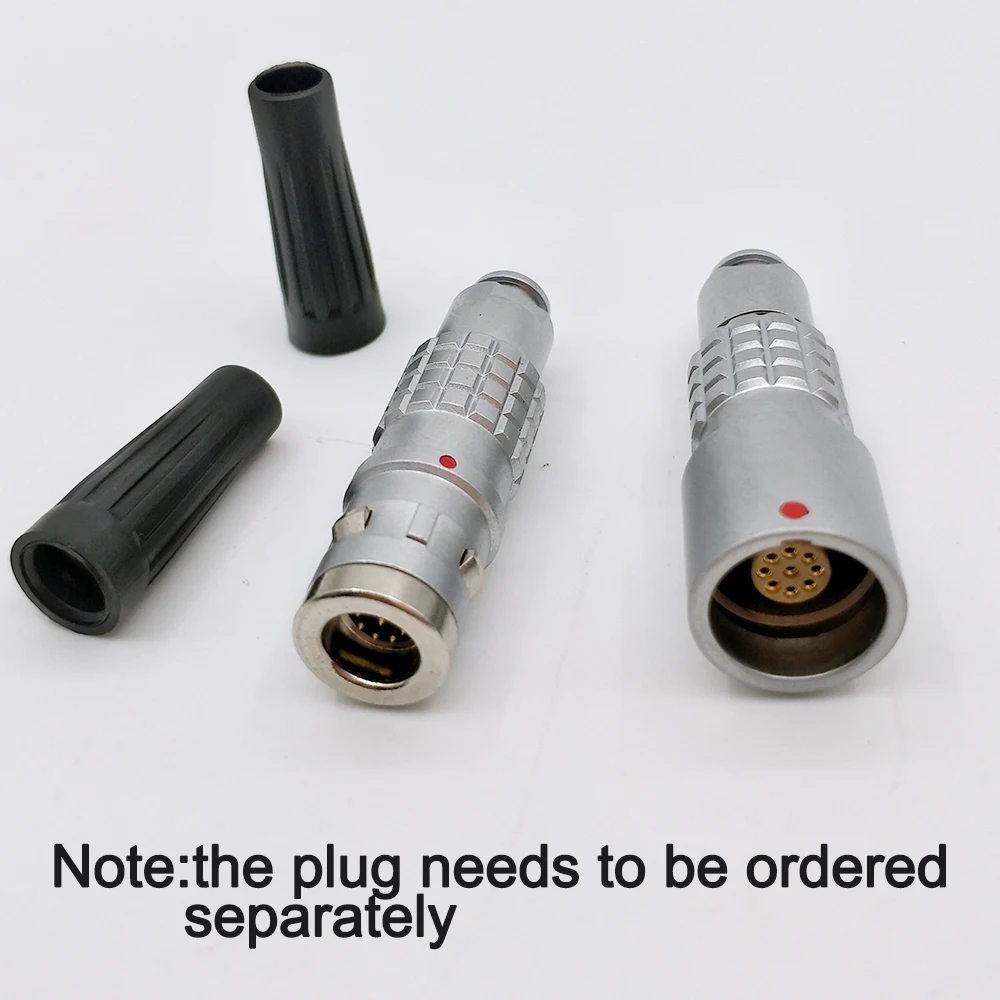 Cabo de Encaixe Gratuito à Prova D'água cabo de encaixe gratuito a prova dagua 03