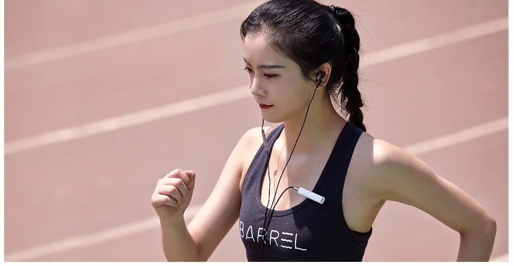 bluetooth-10