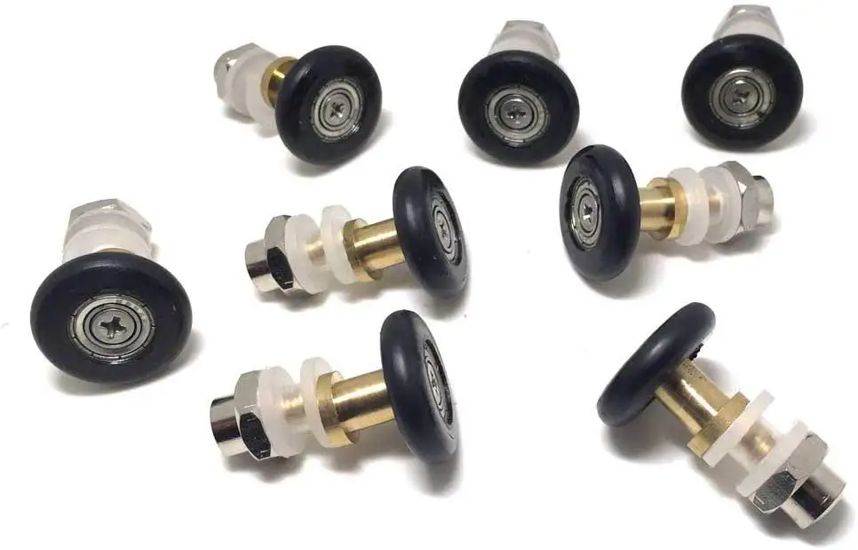 51B+RKGZ4+L._AC_SL1000_