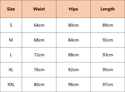 Yoga Pants Men Push Up Professional Running Fitness Gym Sport Leggings Solid Color Sheath Skinny Tight Trouser Pencil Leggins