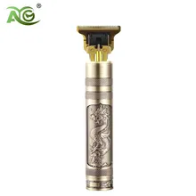 USB Перезаряжаемые T9 лысый машинка для стрижки волос Машинка для стрижки волос электрические расчески для волос триммер аккумуляторная бритва триммер 0 мм, машинка для стрижки волос USB Перезаряжаемые T9 лысый машинка для стрижки волос Машинка для стрижки волос электрические расчески для волос триммер аккумуляторная бритва триммер 0 мм, машинка для стрижки волос