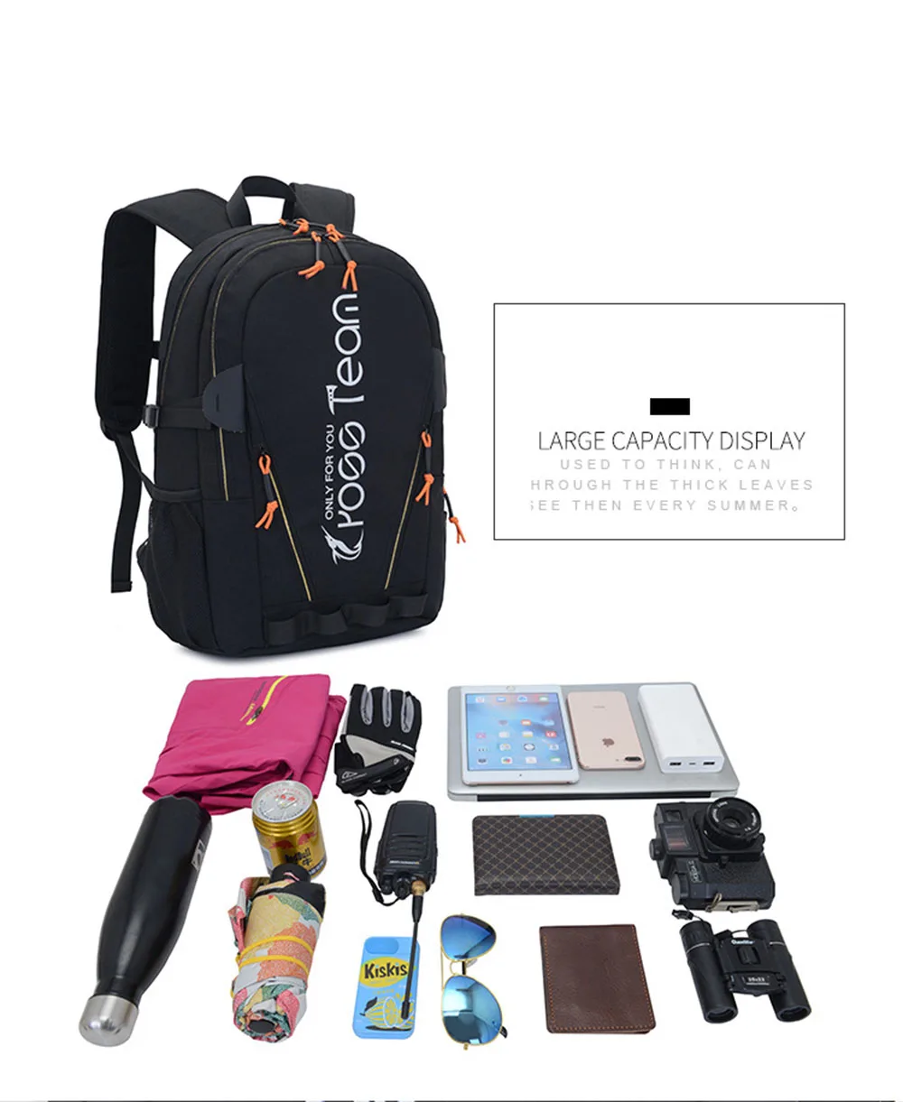 10817876351_317209040