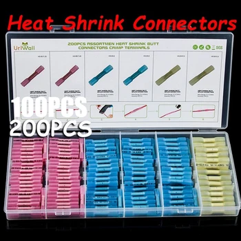 100 × 50 ããªã¡ãŒãã« 5v 12v 24v 36v 48v 110v 220v 380v鲿¯ãã³ãããŒã¿ãŒã¹ãã³ã¬ã¹éŒé»æ°å·¥æ¥çšãã©ã¹ããã¯å°åºæåœ¢éåå ç±