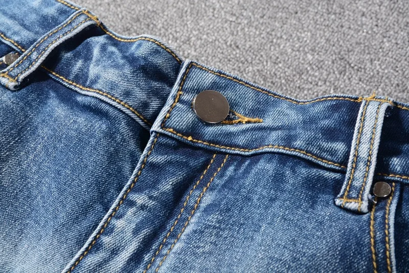 A108283 bike jeans 7