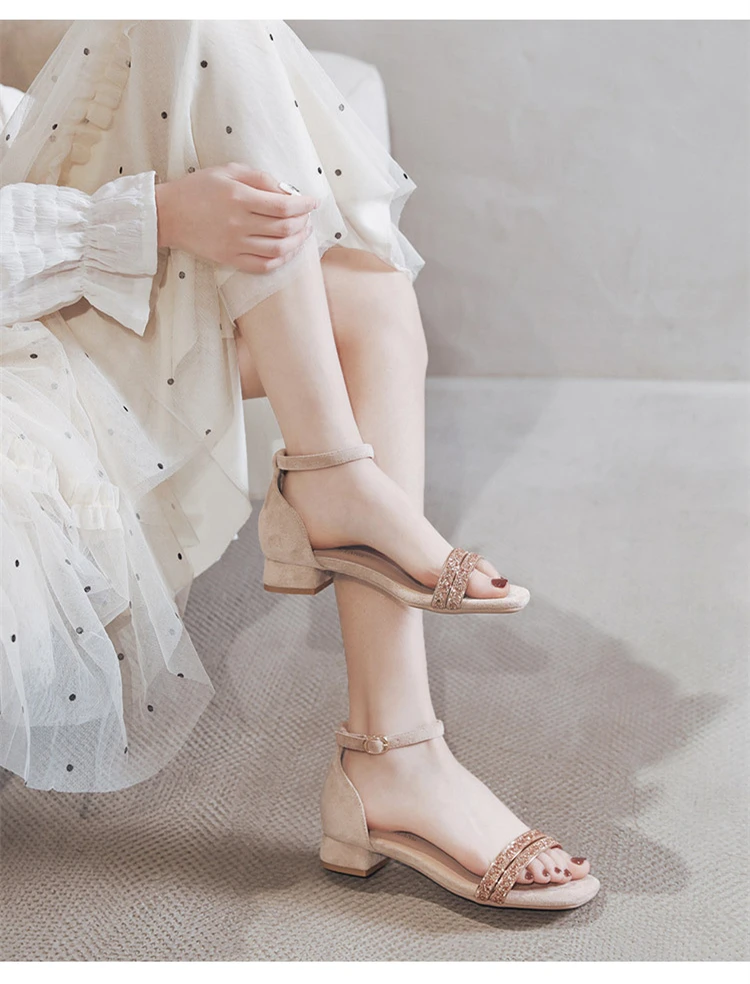 13618155703_1421840386