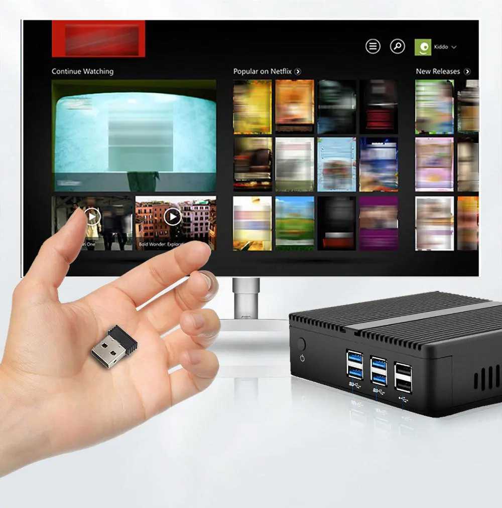 Hd1cbe1301e174d7795f645e5b3901700K