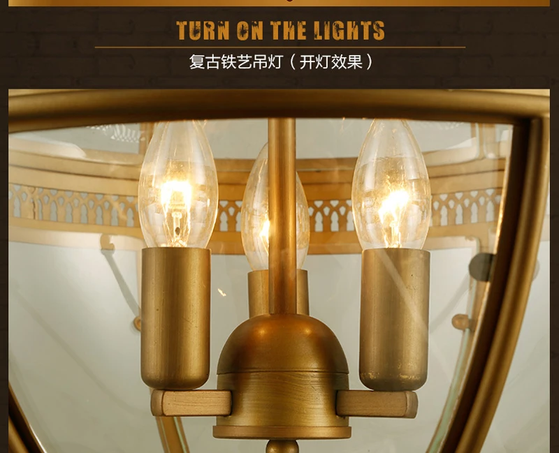 HTB1MFYxPFXXXXc7XXXXq6xXFXXXC