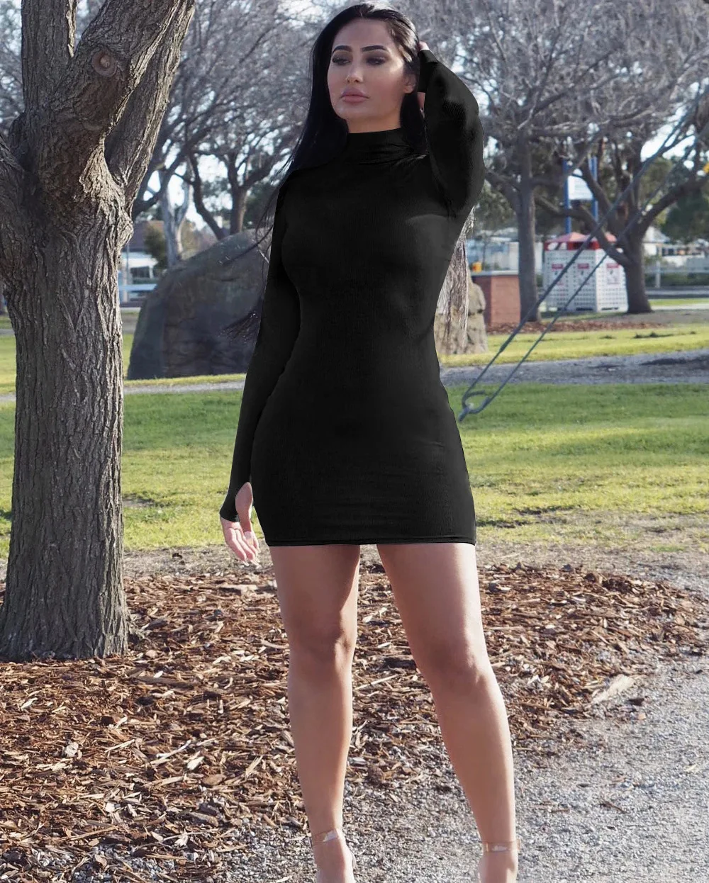 undefined