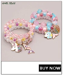 硅胶产品详情_07_12