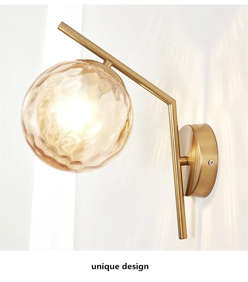 20097899506_1318071533