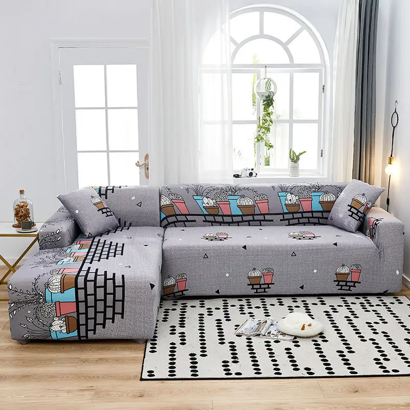 12317160699_185997082