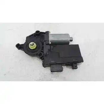 

BROSE Window Motor Front Left Peugeot 307 (s1) 2.0 Hdi Cat