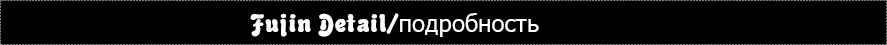Fujin/ г.; Осенняя женская обувь; кроссовки; Осенняя мягкая удобная повседневная обувь; модная женская обувь на плоской подошве; женская обувь