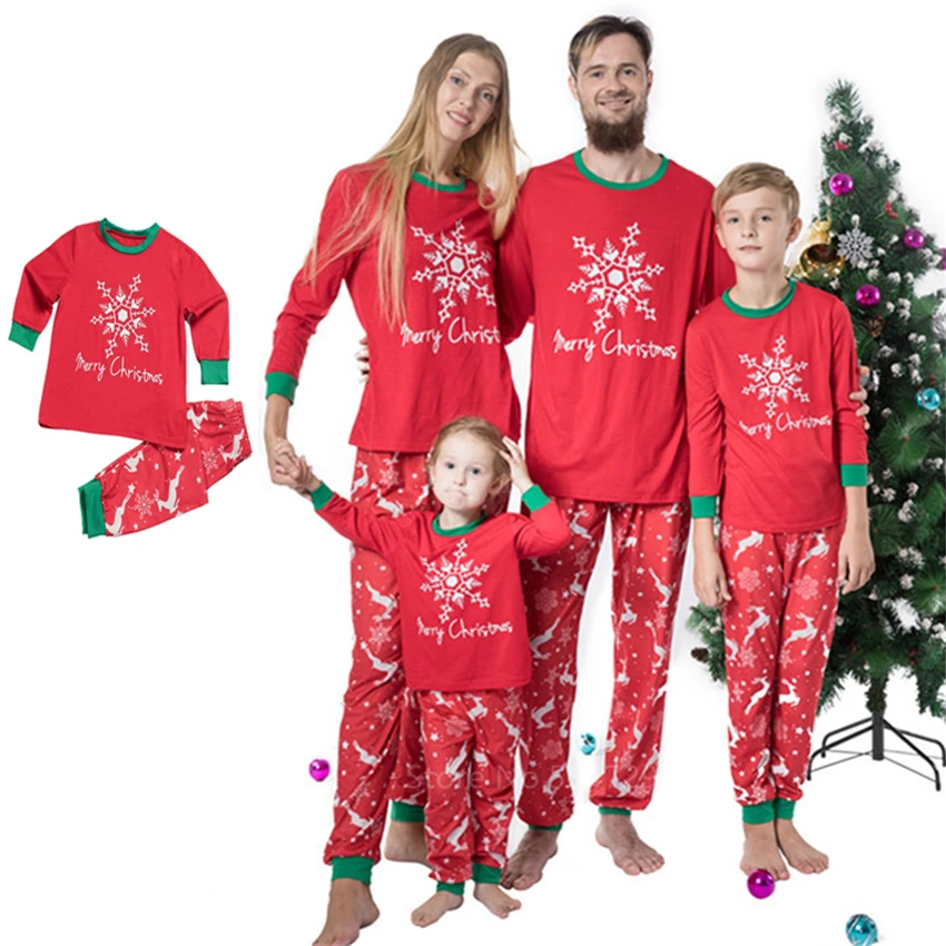 hot girl merry christmas