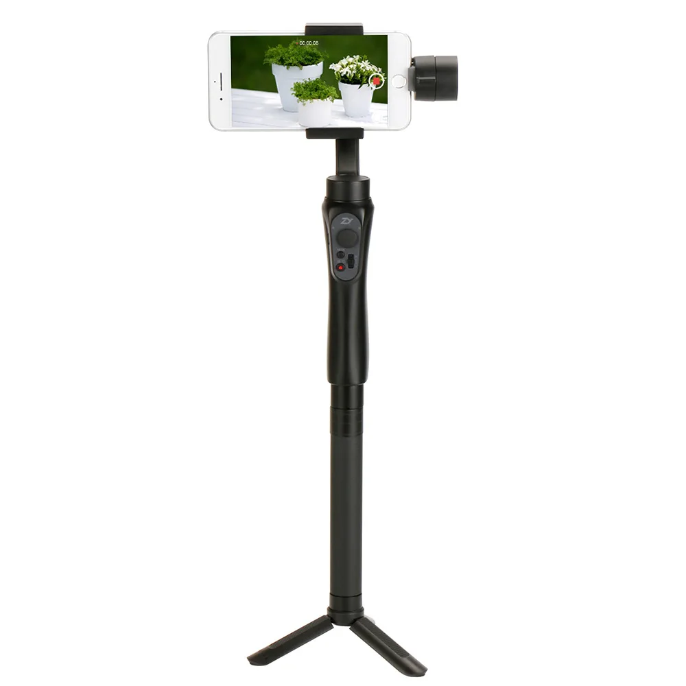 Extension Pole Bar Stick Rod Tripod for Handheld Gimbal Stabilizer DJI OM 4 OSMO Mobile 2 3 Feiyu Vemble Zhiyun Smooth 4 selfie stick tripod,selfie stick,sports camera selfie stick,gimbal stabilizer,smartphone selfie stick,phone selfie tripod