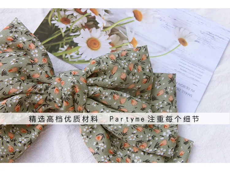 gGqUif2gxdSGFui75MgW1MlDm1m6e1NPzE3M