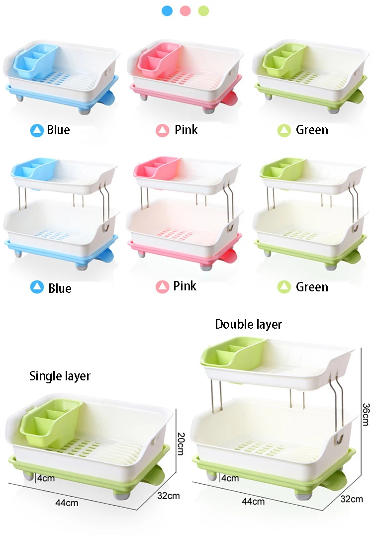 HTB1_TpnHuySBuNjy1zdq6xPxFXaH