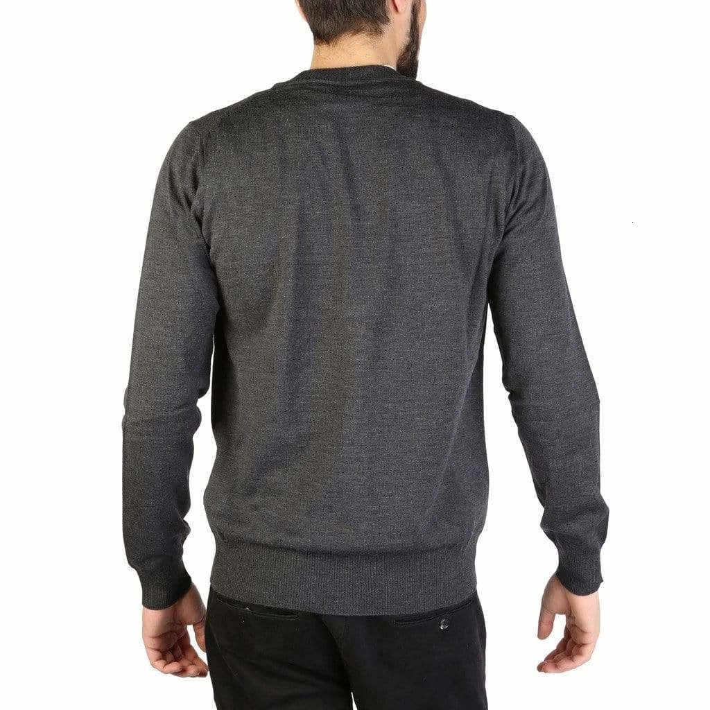 Emporio Armani- 01E21M_0167M