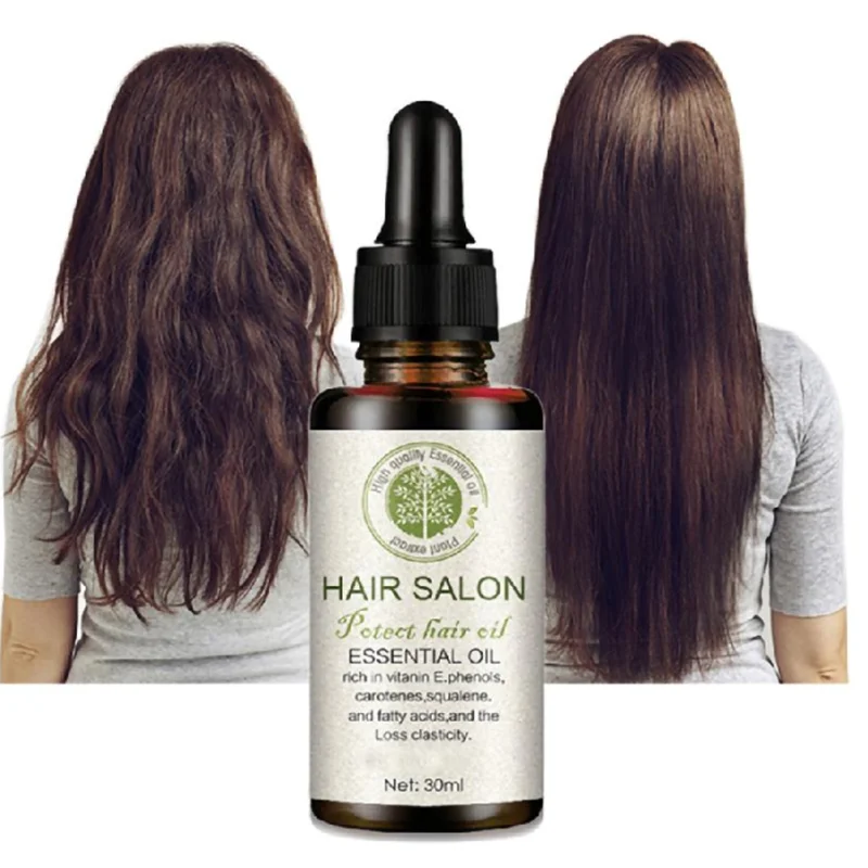 спрей для волос. как увлажнить волосы. как увлажнить волосы. маска для волос. маска для волос девушка.