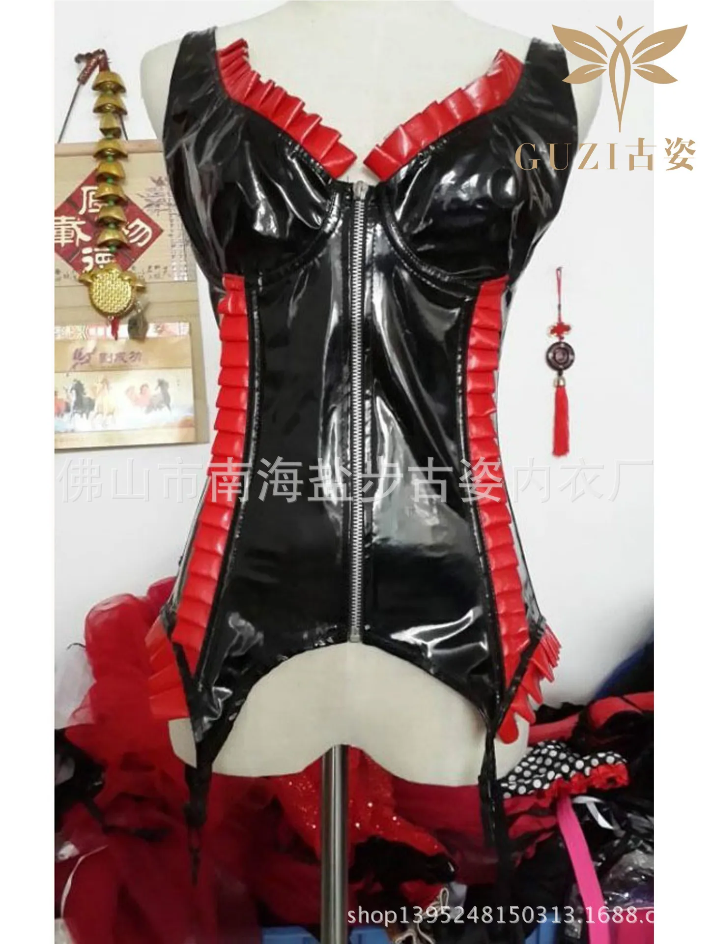 H7e7e531f1cb34df9a3f71d2d120fa8f8L.jpg?width=1447&height=1920&hash=3367
