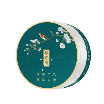 

2019 50g Teeth Whitening Powder Dental Tools Oral Hygiene Cleaning Tooth Cleaning Essence Teeth Care Toothpaste