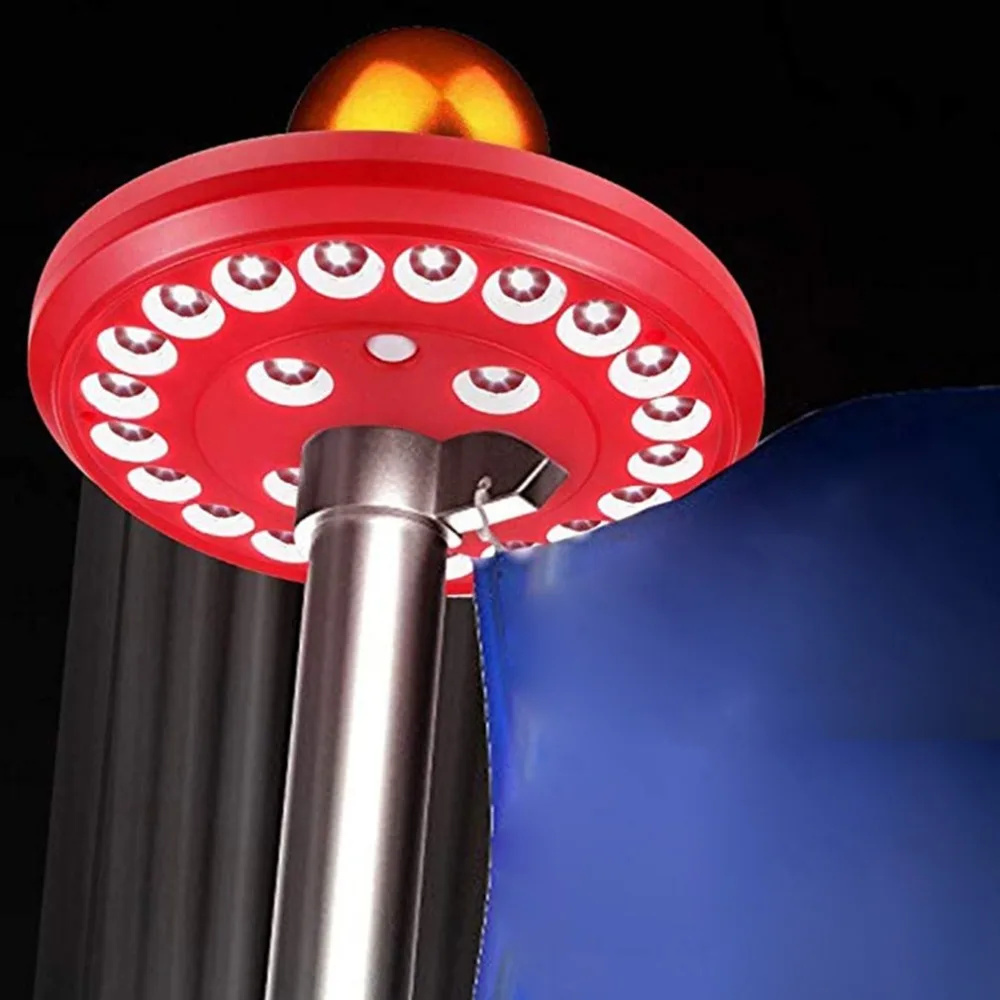 DJ1566901-C-20190716-1