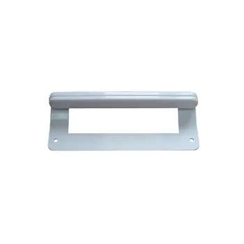 

Handle to the refrigerators Indesit, Ariston l859996