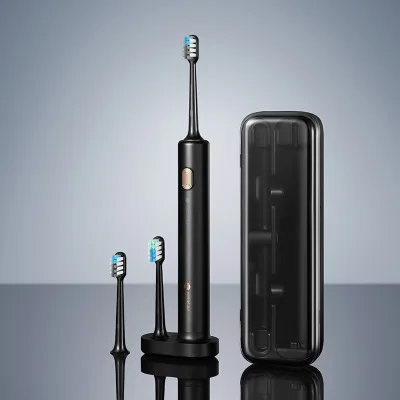 Personal Care Appliances