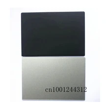 Для ноутбука lenovo Thinkpad E580 E485 E585 E480 Touchpad Clickpad 01LV535 01LV533 01LV541 01LV527 01LV539